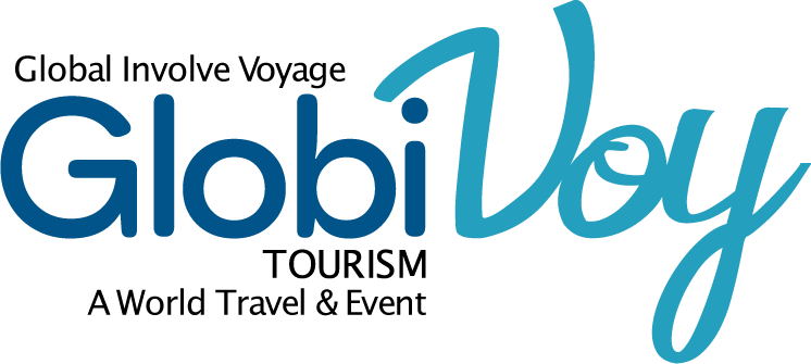 Globivoy